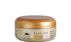 Discount Edge Tamer Haarprobleem|Vegane Haarpflege