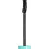 Best Edgy Mascara Curved Brush Mascara
