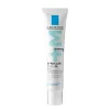 Best Effaclar Duo+M Cream Feuchtigkeitscremes|Hauptzutat