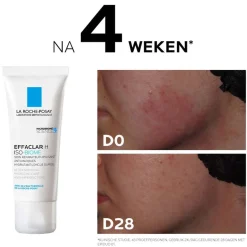 Online Effaclar H Iso-Boime Vegan Pflege|Feuchtigkeitscremes