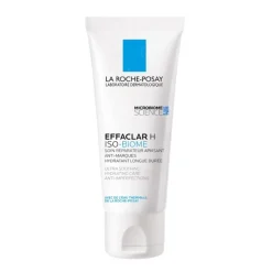 Online Effaclar H Iso-Boime Vegan Pflege|Feuchtigkeitscremes