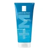 Sale Effaclar Purifying Foaming Gel 200 ml. Vegan Pflege|Hautprobleme