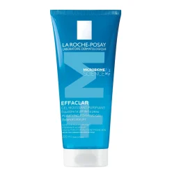 Sale Effaclar Purifying Foaming Gel 200 ml. Vegan Pflege|Hautprobleme