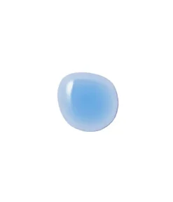 Outlet EGF Blue Youth Activating Drop Vegan Pflege|Problemlösende Seren
