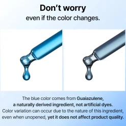 Outlet EGF Blue Youth Activating Drop Vegan Pflege|Problemlösende Seren
