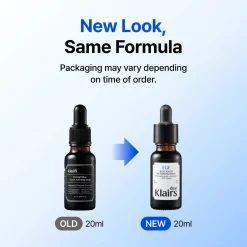 Outlet EGF Blue Youth Activating Drop Vegan Pflege|Problemlösende Seren