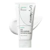 Clearance Egf Skin Barrier Intensive Cream 80 ml. Feuchtigkeitscremes|Hauptzutat
