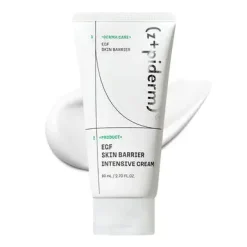 Clearance Egf Skin Barrier Intensive Cream 80 ml. Feuchtigkeitscremes|Hauptzutat