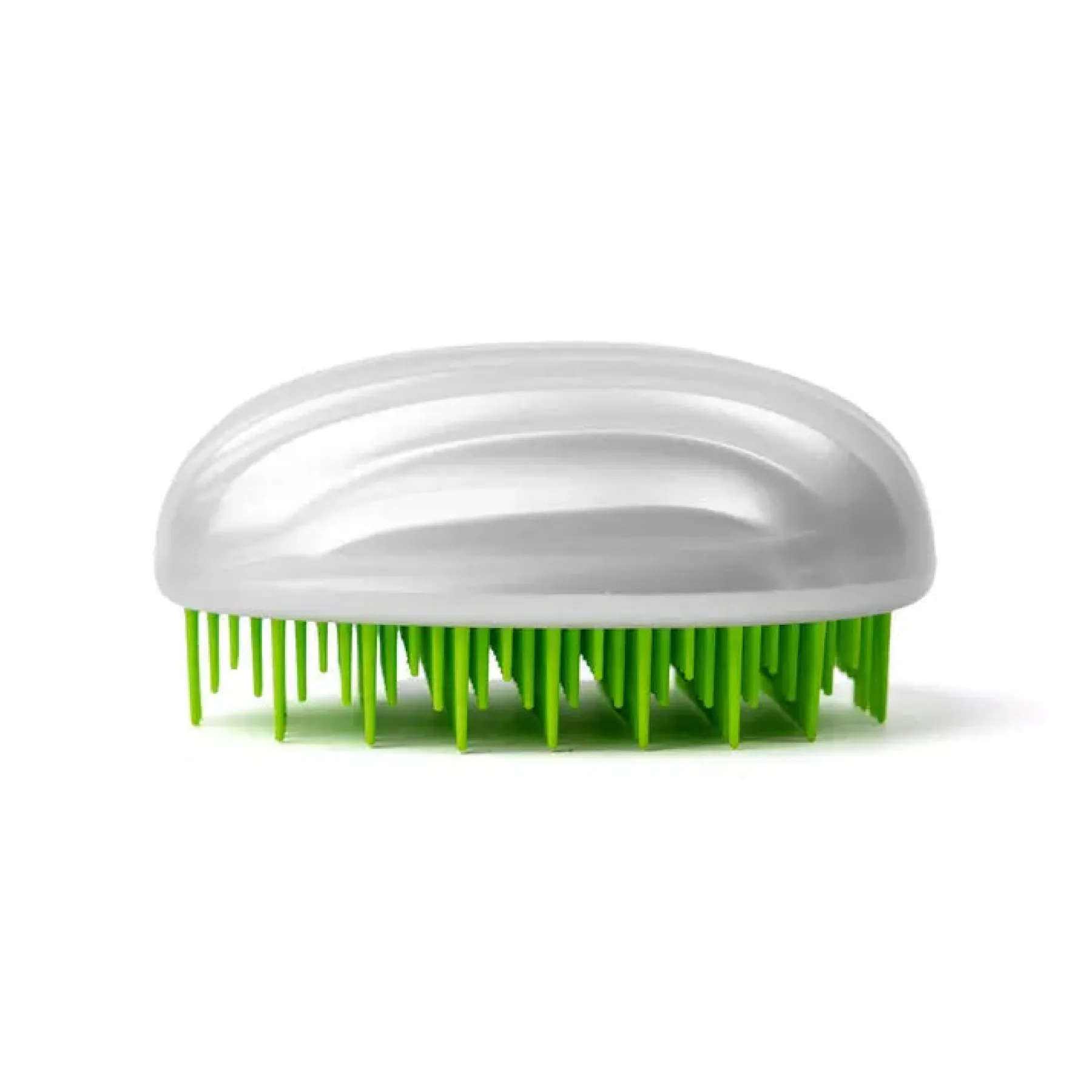 Hot Egg Brush Argan Oil Hauptzutat|Hoofdingrediënt Haircare