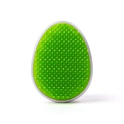 Hot Egg Brush Argan Oil Hauptzutat|Hoofdingrediënt Haircare