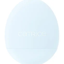 Egg-Cellent Easter Caring Lip Balm C02 Blueberry Sugar Pop Vegan Pflege|Lippenbalsam
