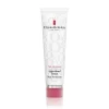 Outlet Eight Hour Skin Protectant Original Feuchtigkeitscremes