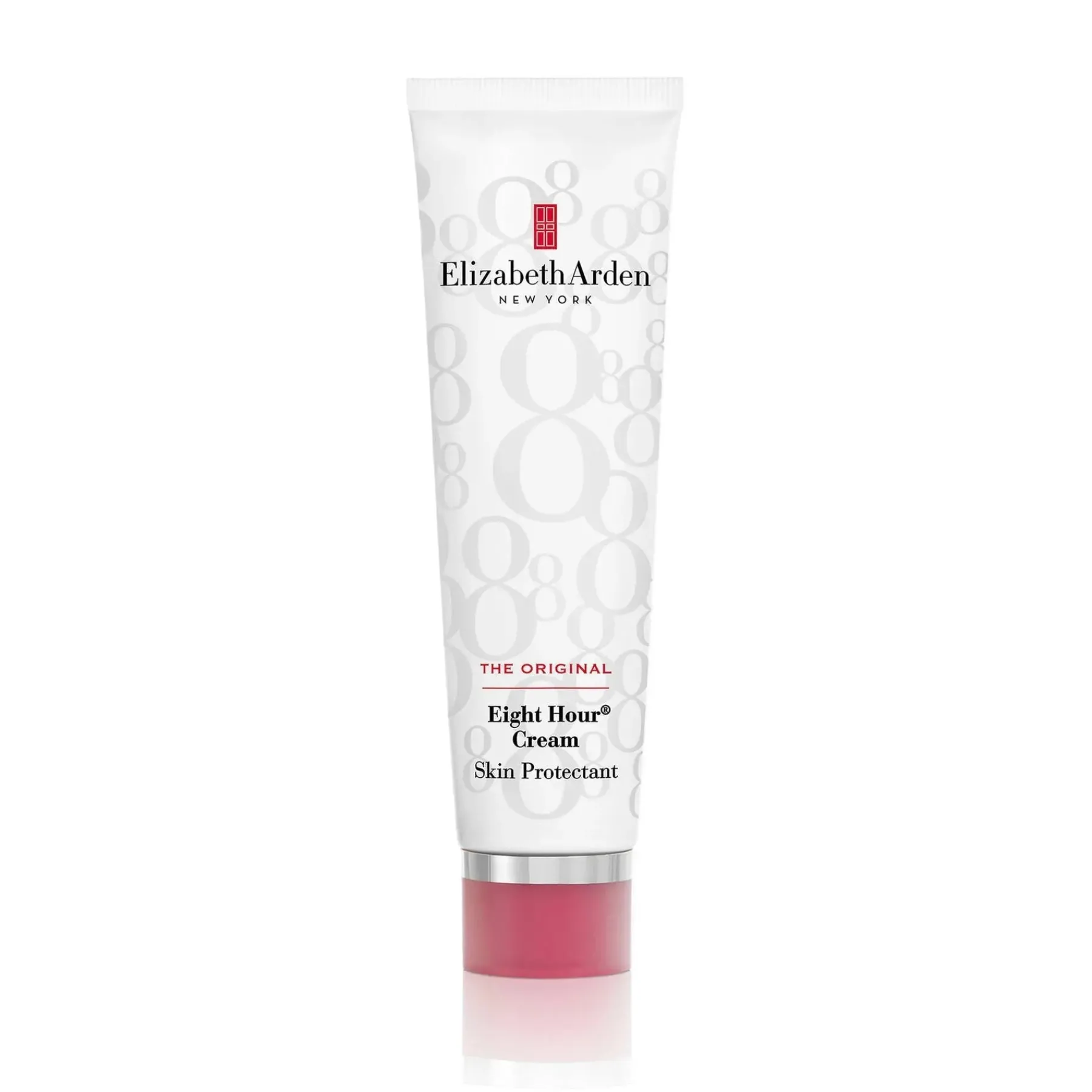 Outlet Eight Hour Skin Protectant Original Feuchtigkeitscremes