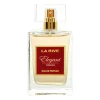 Clearance Elegant Woman Parfum Dupes