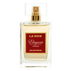 Clearance Elegant Woman Parfum Dupes