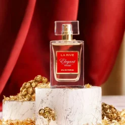 Clearance Elegant Woman Parfum Dupes