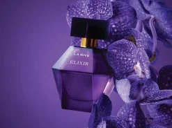 Online Elixer Parfum Dupes