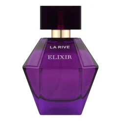 Online Elixer Parfum Dupes
