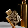 New Elixir Arabische Parfums|Arabisches Parfum