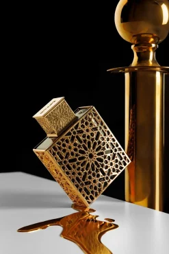 New Elixir Arabische Parfums|Arabisches Parfum