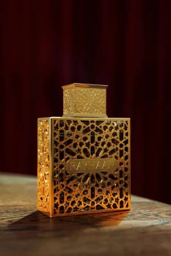 New Elixir Arabische Parfums|Arabisches Parfum