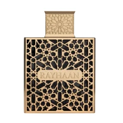 New Elixir Arabische Parfums|Arabisches Parfum