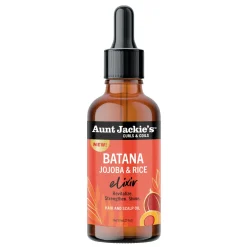 Online Elixir Batana Oil Vegane Haarpflege|11 Schritte Haarpflege Routine