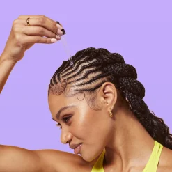 Online Elixir Batana Oil Vegane Haarpflege|11 Schritte Haarpflege Routine