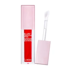 Discount Blanc Essential Lip Oil #02 Raspberry Lipgloss|Lippen Öl