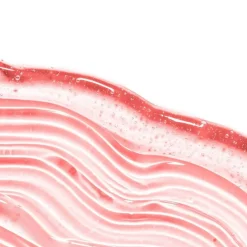 Discount Blanc Essential Lip Oil #02 Raspberry Lipgloss|Lippen Öl