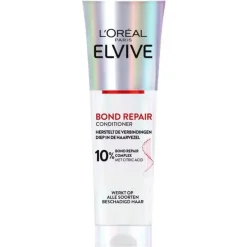 Discount Bond Repair Conditioner Hair Growth|Haarprobleem