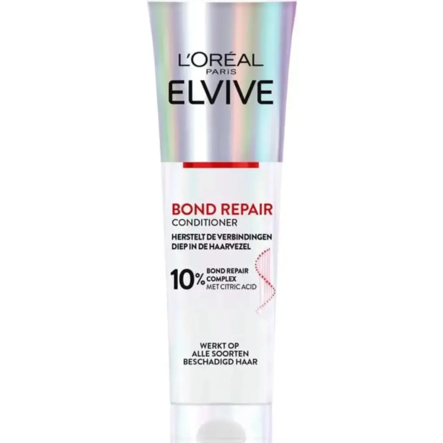 Discount Bond Repair Conditioner Hair Growth|Haarprobleem