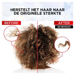 Discount Bond Repair Conditioner Hair Growth|Haarprobleem