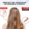 Bond Repair Pre-Shampoo Hair Growth|Haarprobleem