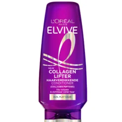 Online Collagen Lifter Conditioner Haarprobleem|Hauptzutat