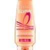 Clearance Dream Lengths Conditioner Hair Growth|Haarprobleem