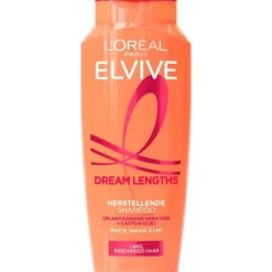 Clearance Dream Lengths Shampoo Hair Growth|Shampoo