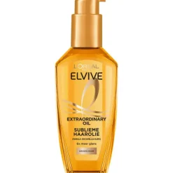 Discount Extraordinary Hair Oil Hair Growth|11 Schritte Haarpflege Routine
