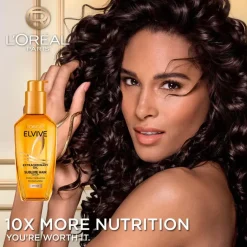 Discount Extraordinary Hair Oil Hair Growth|11 Schritte Haarpflege Routine
