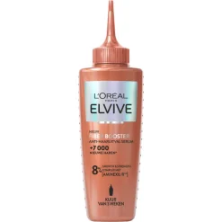 Best Fiber Booster Serum Hair Growth|11 Schritte Haarpflege Routine