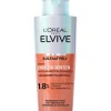 Discount Fiber Booster Shampoo Hair Growth|Haarprobleem
