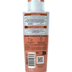 Discount Fiber Booster Shampoo Hair Growth|Haarprobleem