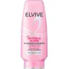 Clearance Glycolic Gloss Conditioner Haarprobleem|Vegane Haarpflege