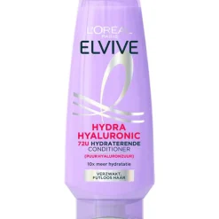 Outlet Hydra Hyaluronic Conditioner Haarprobleem|Vegane Haarpflege