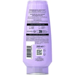 Outlet Hydra Hyaluronic Conditioner Haarprobleem|Vegane Haarpflege