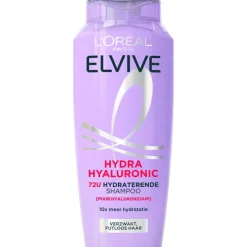 Online Hydra Hyaluronic Shampoo Shampoo