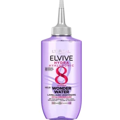 Discount Hydra Hyaluronic Wonder Water Haarprobleem|Vegane Haarpflege