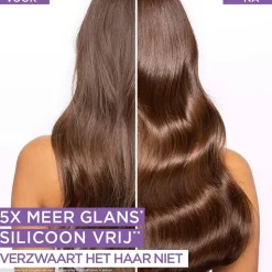 Discount Hydra Hyaluronic Wonder Water Haarprobleem|Vegane Haarpflege