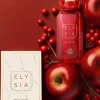 Online Elysia Apple Rouge Eau De Parfum Arabische Parfums|Parfum Dupes