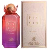 Hot Elysia Elegance Eau De Parfum Arabische Parfums|Arabisches Parfum